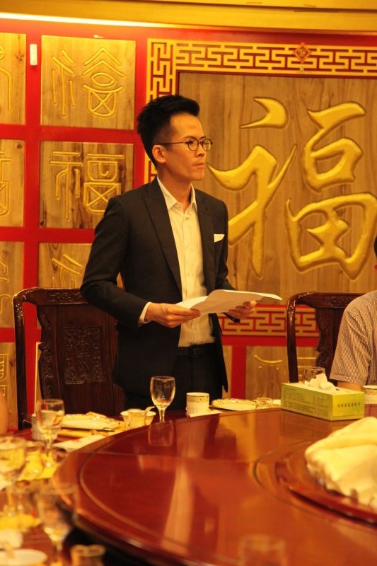 LKY-School-Beijing-Alumni-Discuss-Future-Sino-Sing-Collaboration-During-Beijing-Work-Conference-1-e1472519734143