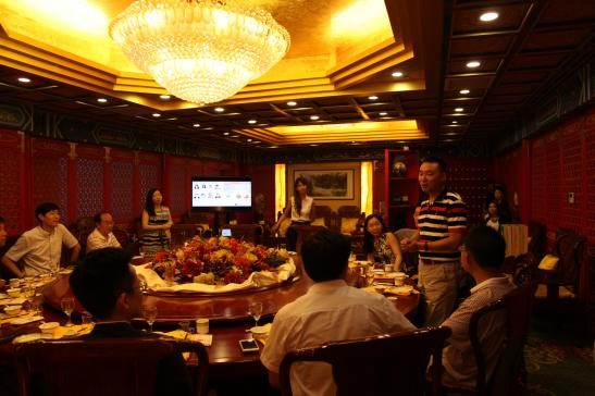 LKY-School-Beijing-Alumni-Discuss-Future-Sino-Sing-Collaboration-During-Beijing-Work-Conference-2