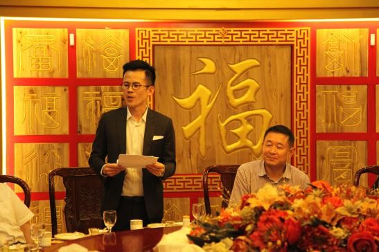 LKY-School-Beijing-Alumni-Discuss-Future-Sino-Sing-Collaboration-During-Beijing-Work-Conference-3