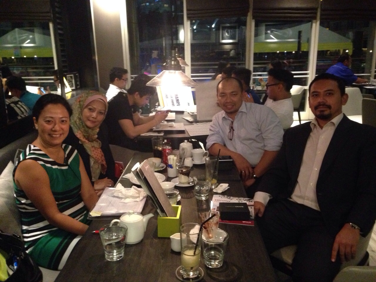 malaysian-alumni-dinner