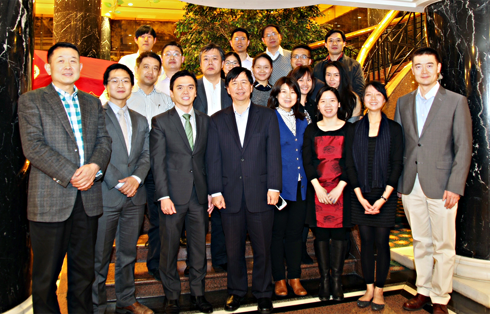 Nov-22014_-Gathering-with-Singapore-Embassy-Beijing