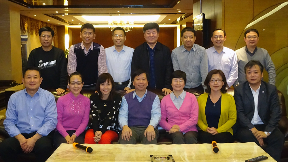 Nov-3-2014_-Gathering-with-MPAM2013