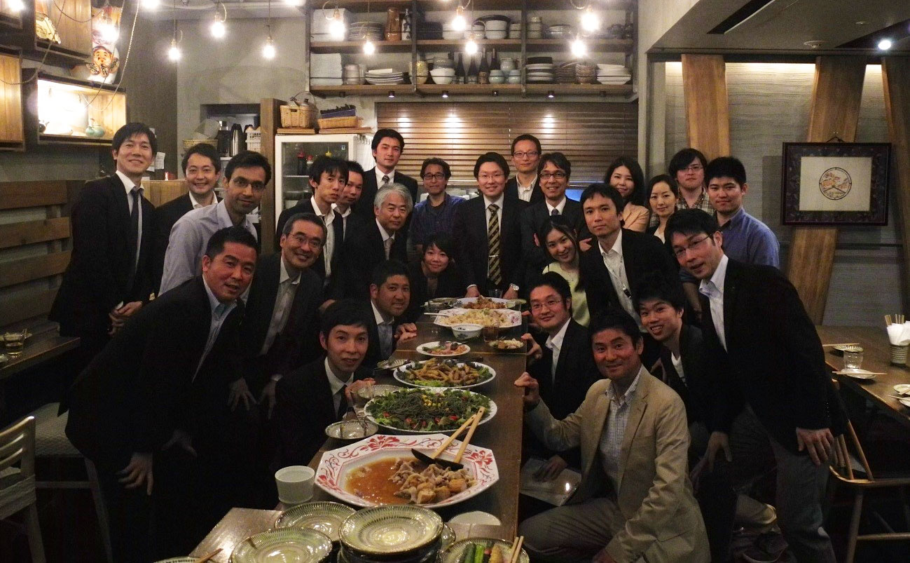 NUS-Overseas-Alumni-Chapter-Reunion-Dinner-main