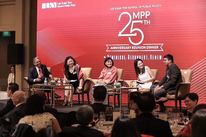 Panel-Discussion-(3)--MPP-25-Anniversary