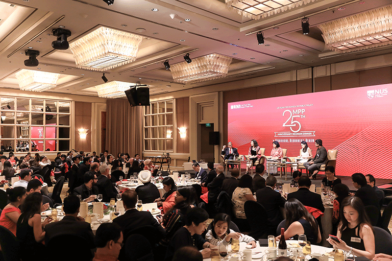 Panel-Discussion--MPP-25-Anniversary