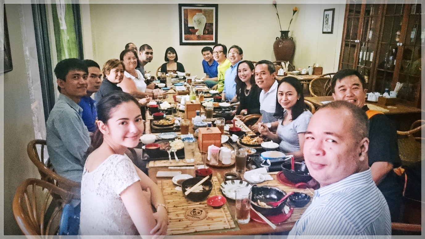 Philippines-Bon-Voyage