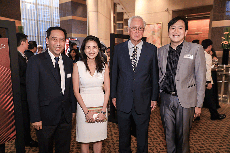 Prof-Ed-(also-MPP-alumni),-Jacqueline-Chen-(panel-speaker),-Martino-Tan-(editor-of-Mothership