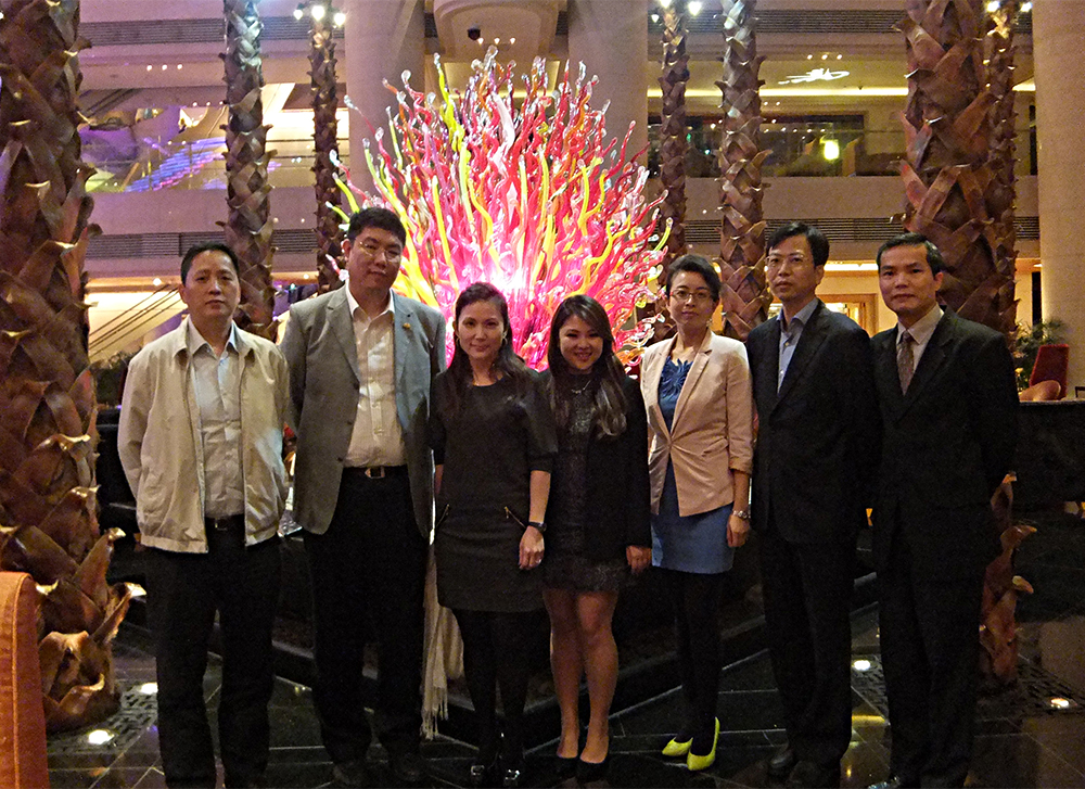 Shanghai-Alumni-Activity-24-Oct-2014