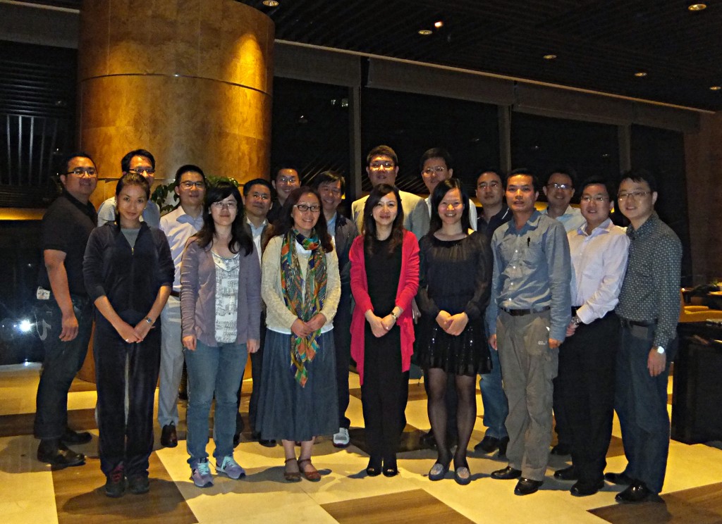 Shanghai-Alumni-Activity-25-Oct-2014