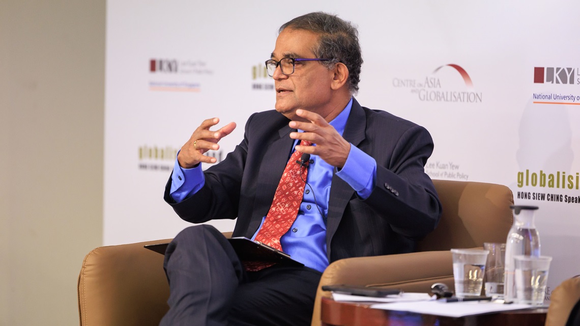 AmitavAcharya_Sep2023_2