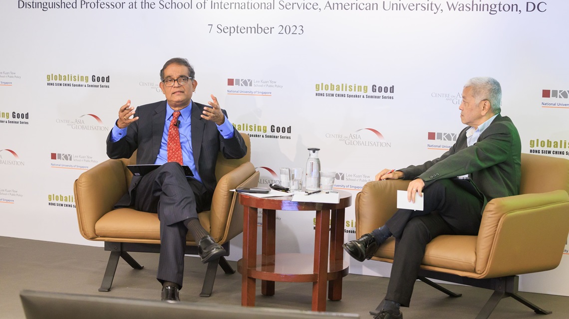 AmitavAcharya_Sep2023_3