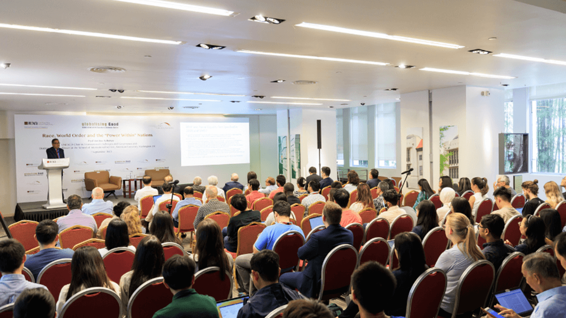 AmitavAcharya_Sep2023_4