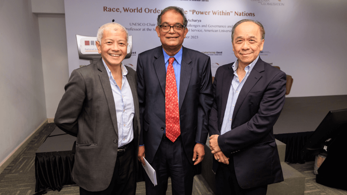 AmitavAcharya_Sep2023_5