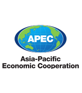 Career Talk: Employers on Campus - APEC Policy Support Unit