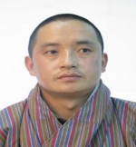 Bhutan Alumni Chapter 3