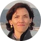 Dr. Cecilia Tortajada
