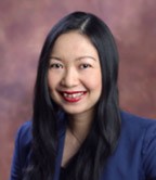 Dr. Chia Wai Yin, Audrey