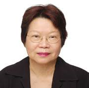 Prof. Siow Yue Chia 