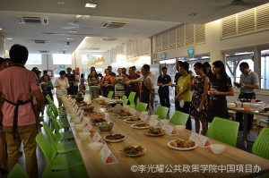 Cooking Competition 1