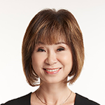 Dr Amy Khor 