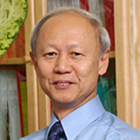 Prof Paul Teng