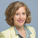 Prof. Alicia García-Herrero