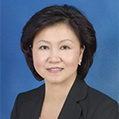 Prof. Wei-Jun Jean Yeung