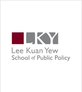 Cancelled - Asia’s Remarkable Economic Transformation and Rise: Learning from a Half-century of Development