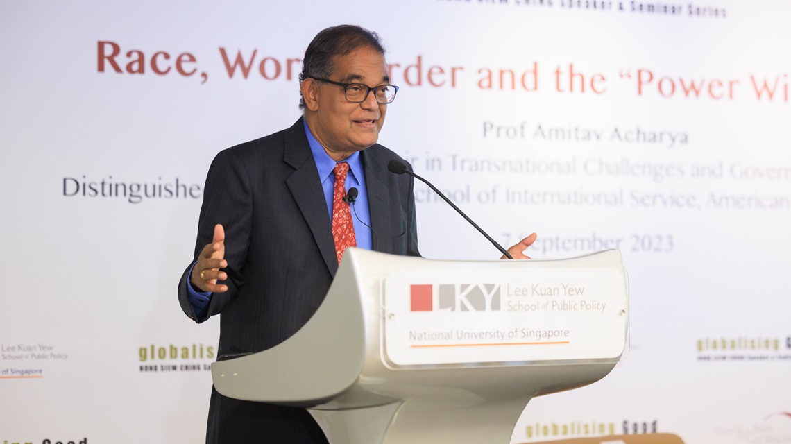 AmitavAcharya_Sep2023_1