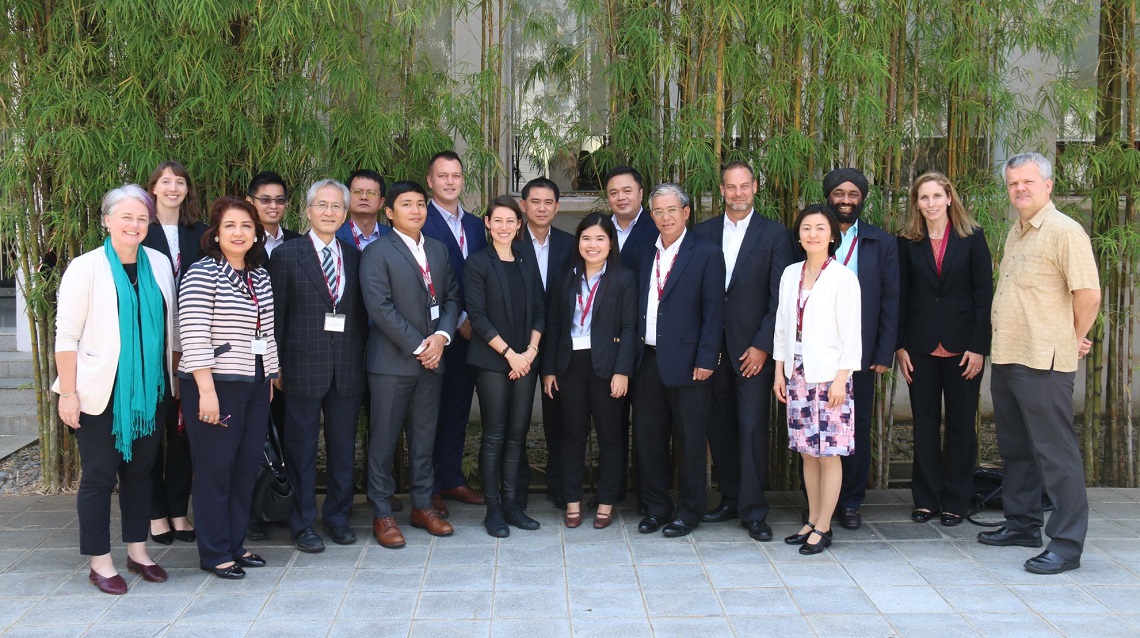 USIP-CAG2019-Group Photo-1140x640