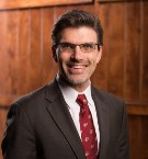 Prof. Hiram E. Chodosh