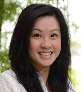 Dr. Selina Ho