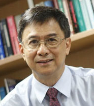 Prof. Hoon Hian Teck