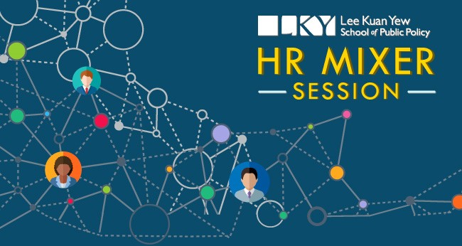 hr-mixer-lkyspp