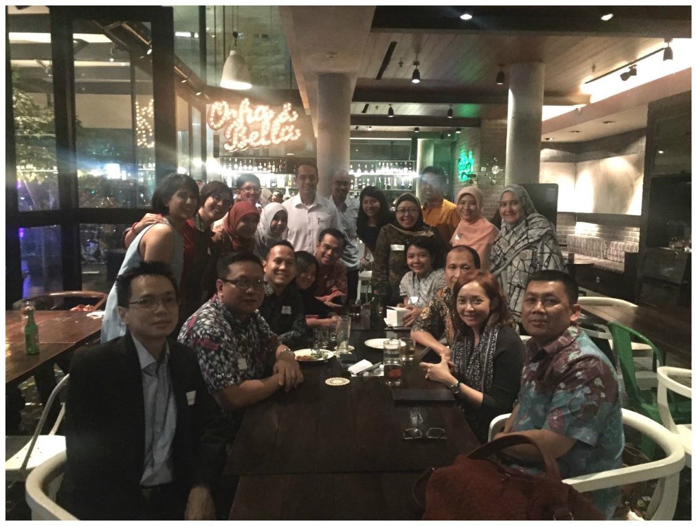 indonesia-chapter-1 indonesia-chapter-1