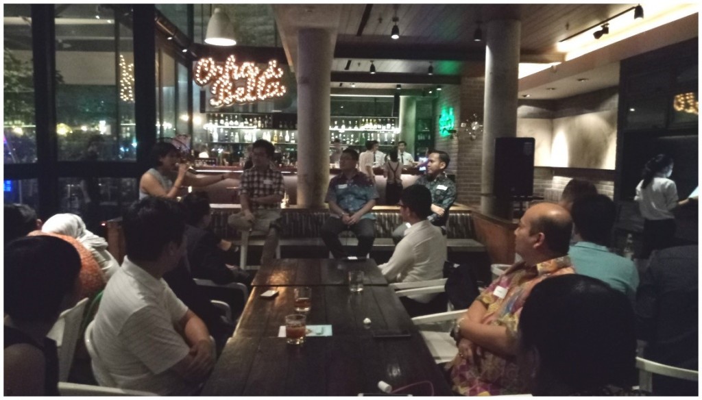 indonesia-chapter-2-1024x584 indonesia-chapter-2-1024x584