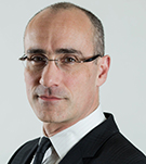 Dr Arthur C. Brooks