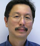 Dr Tan Ern Ser