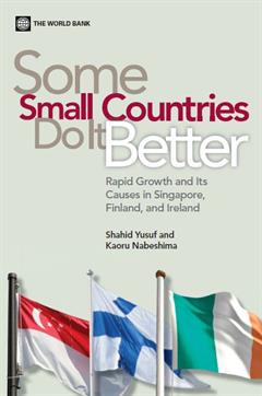 Book Cover Image Book Cover Image