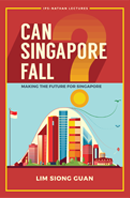 can singapore fall making the future for singapore_event