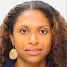 Ms Cecile Thioro Niang