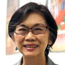  Professor Chan Heng Chee