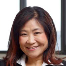 Ms Chia Yong Yong