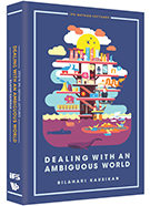 Dealing-with-an-ambiguous-world_bookcover_300916