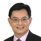 Mr Heng Swee Keat