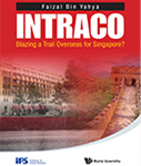 Intraco-Cover_135x1601