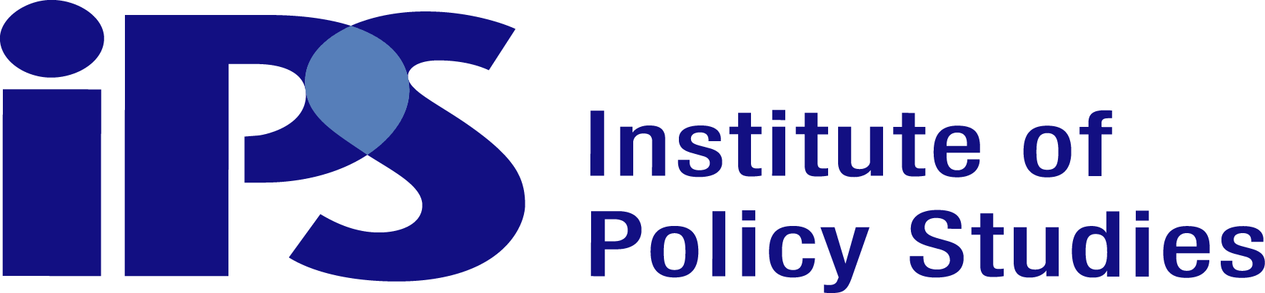 IPS LOGO_Transparent bkg