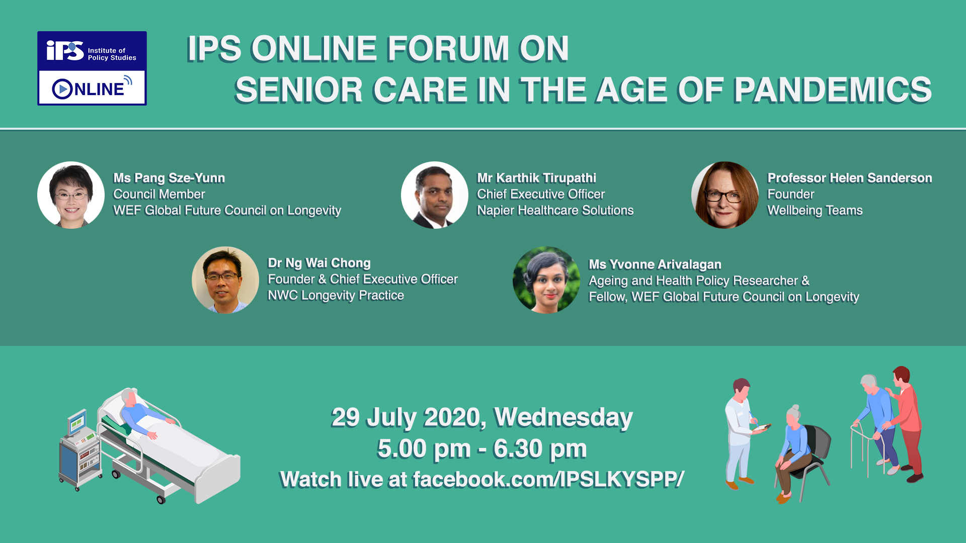 ips online senior care in the age of pandemics_v2
