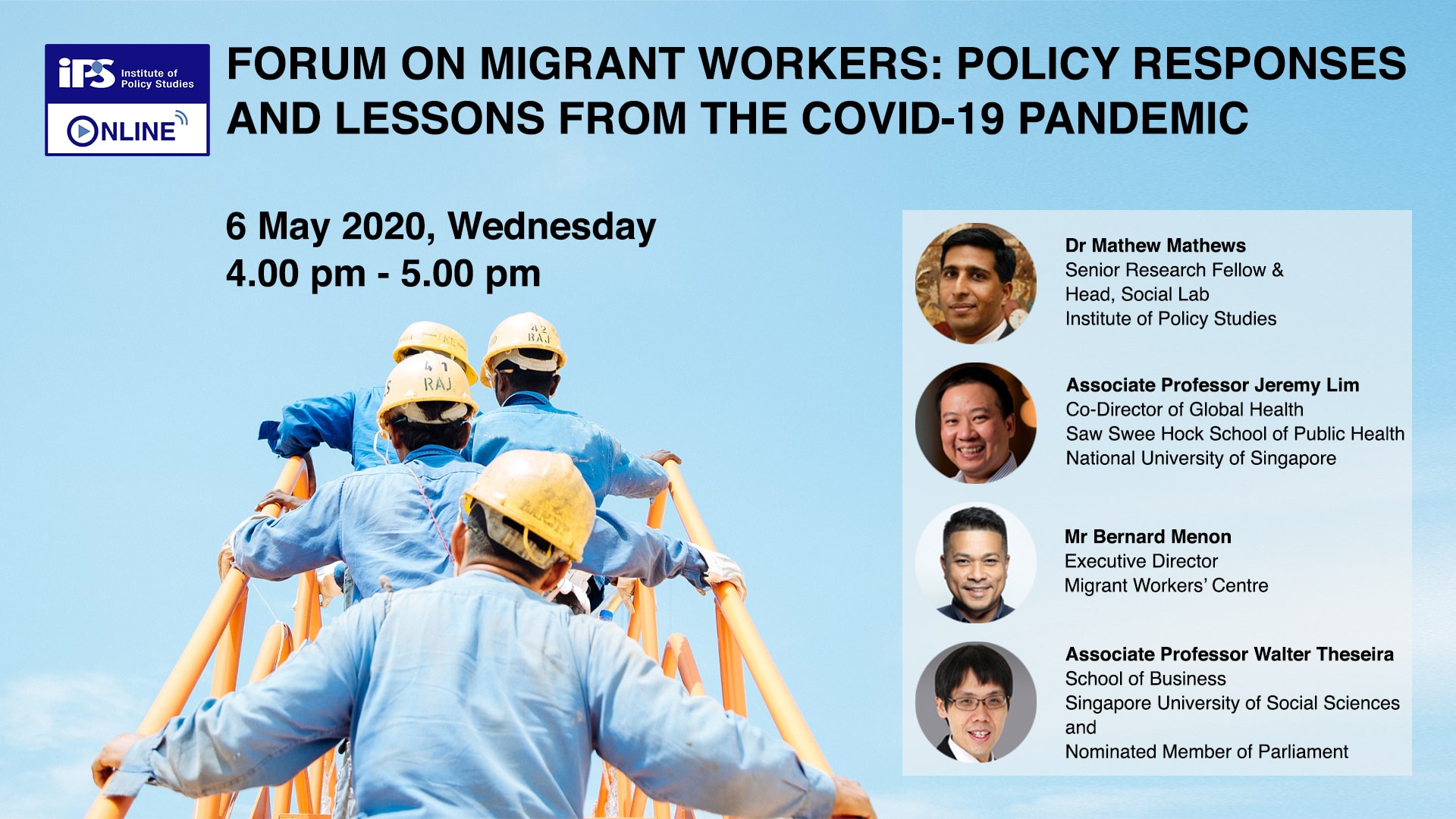 ips online_forum on migrant workers_v2