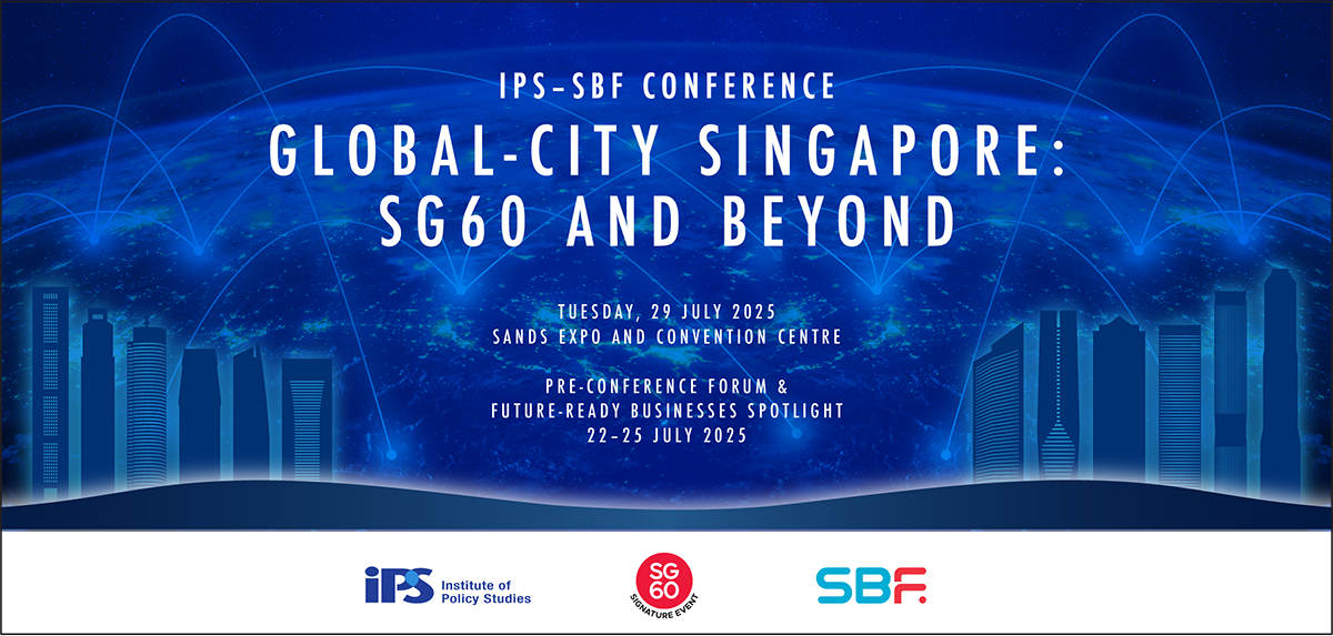 IPS-SBF Conference Global-City Singapore SG60 and Beyond_website